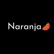 Naranja 